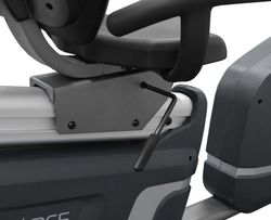 SVENSSON INDUSTRIAL GO R65