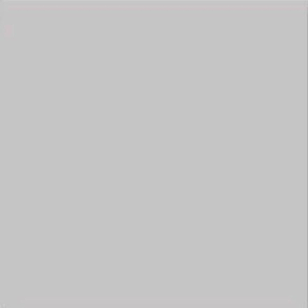 Напольная плитка Humo