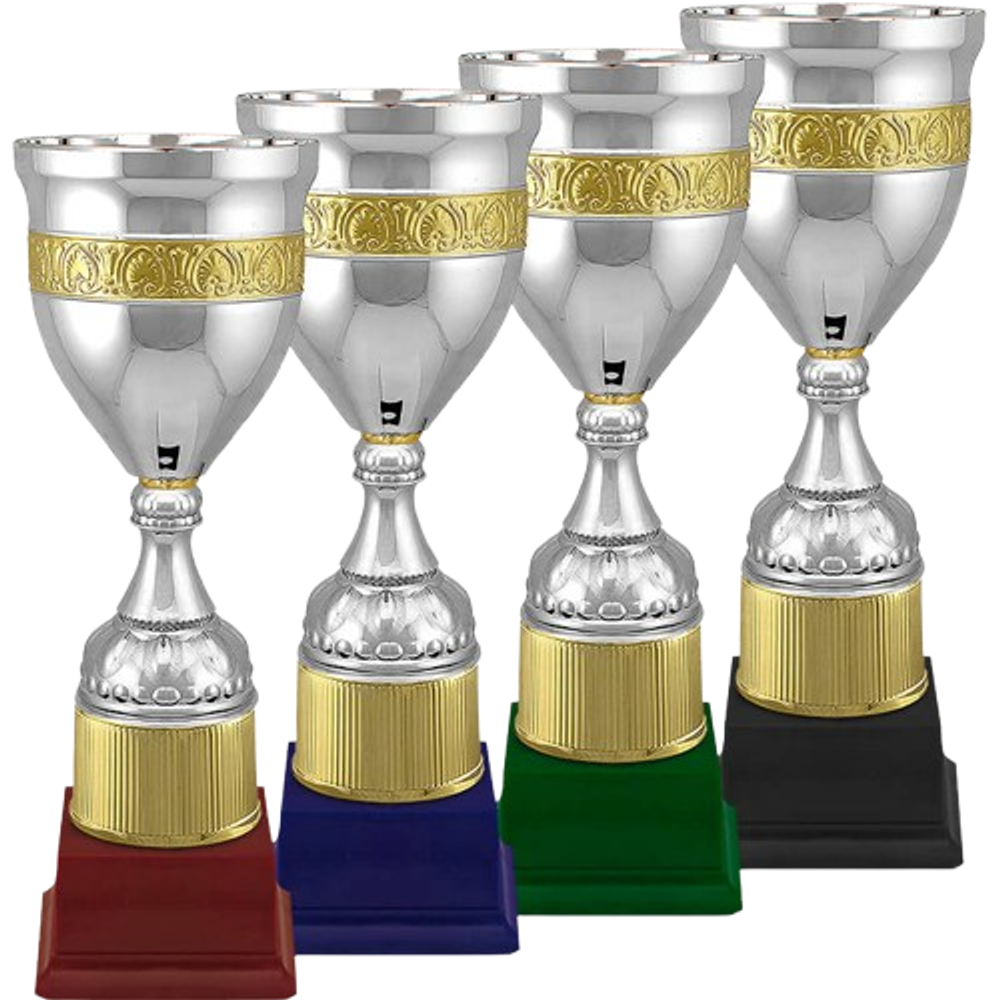 Кубок Конрад