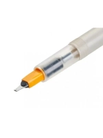 Ручка перьевая Parallel Pen 2,4 мм для каллиграфии