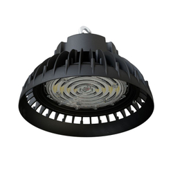 Прожектор ALTOLIGHT UFO 2.0 100Вт