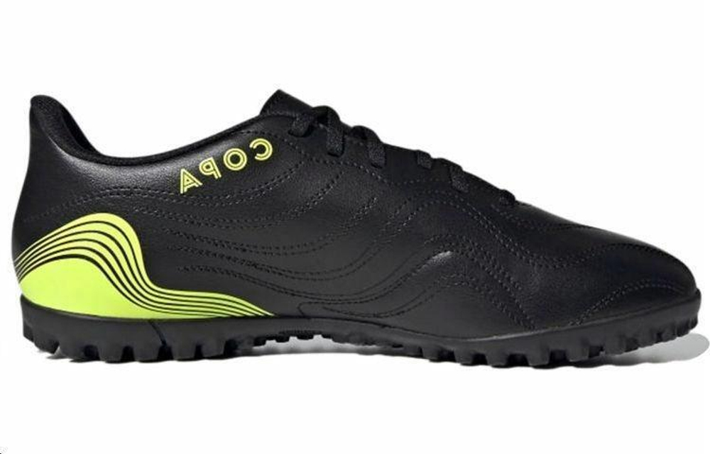 Кроссовки Adidas Copa Sense.4 Turf