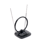 Антенна TV Сигнал SAI-304