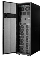 Модульный ИБП Delta DPH-200K — Фото №3 