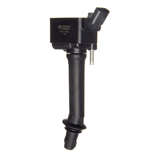 Катушка зажигания DOUBLE FORCE DFIC1903