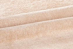 Шенилл Divo (Диво) 02