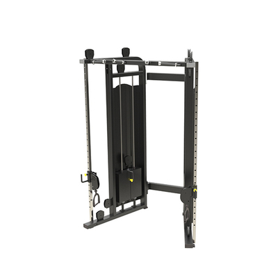 Функциональная машина UG-IN679