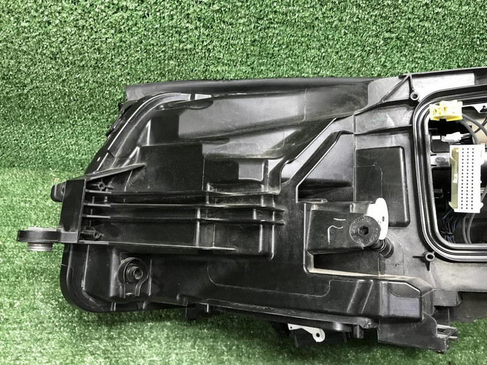 Фара правая Mercedes GLS x167 19-23 Multibeam LED