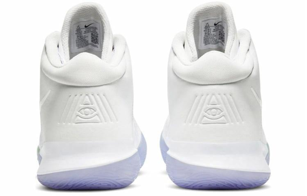 Кроссовки Nike Flytrap 4 Ep
