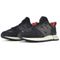 New Balance Lace Up Low Top 'Black'