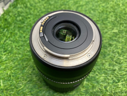 Tamron 16-300mm 3.5-6.3 Di II VC PZD Canon EF-S