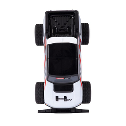 Carrera RC - Хаммер Hummer EV 2,4 ГГц D / P 182022