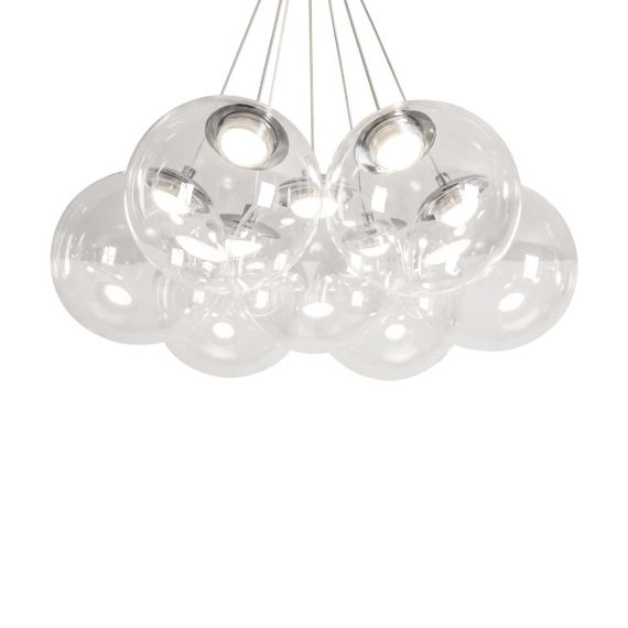 Подвесной светильник Freya FR5580PL-L35N