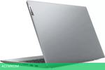 Ноутбук Lenovo IdeaPad 5 15IAL7 82SF00K7PS