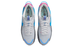 Кроссовки Nike Air Max 90