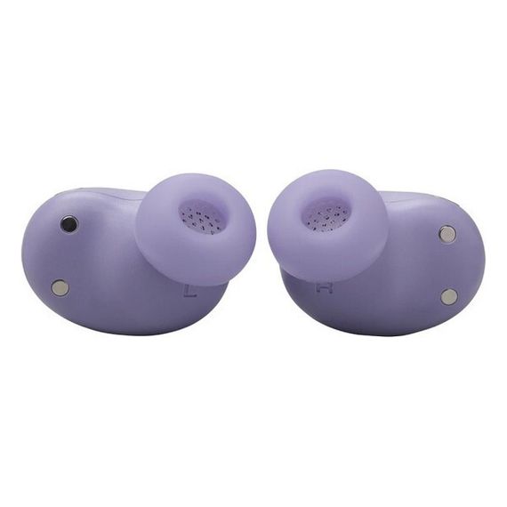Беспроводные наушники JBL Live Buds 3 Purple