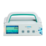 Инфузионный насос MEDCAPTAIN HP-60