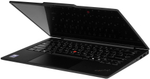 Ноутбук Lenovo ThinkPad X1 Carbon G13 14&#34; / 32 Гб / SSD 1000 Гб / Win 11 Pro / 21NS004LFW