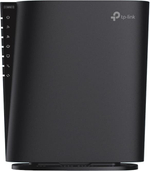 Wi-Fi роутер TP-LINK Archer AX80