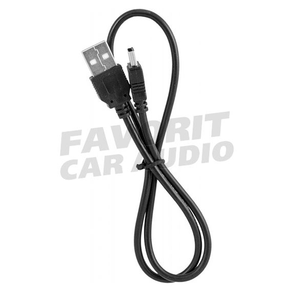 Видеорегистратор NAVITEL MR150 NV Зеркало