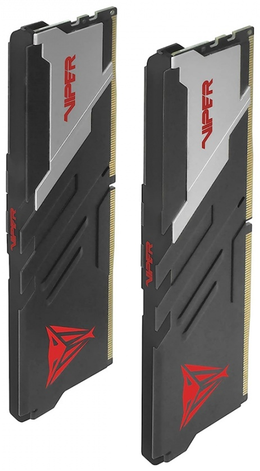 Оперативная память Patriot PVV532G680C34K 32 Гб