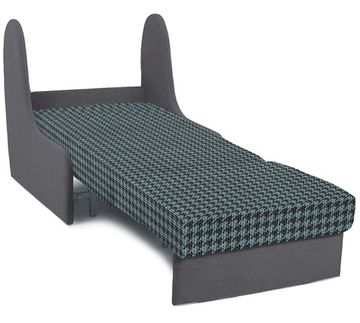 Кресло-кровать Токио 0241.04+В32(Токио 30)