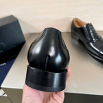 Туфли Prada