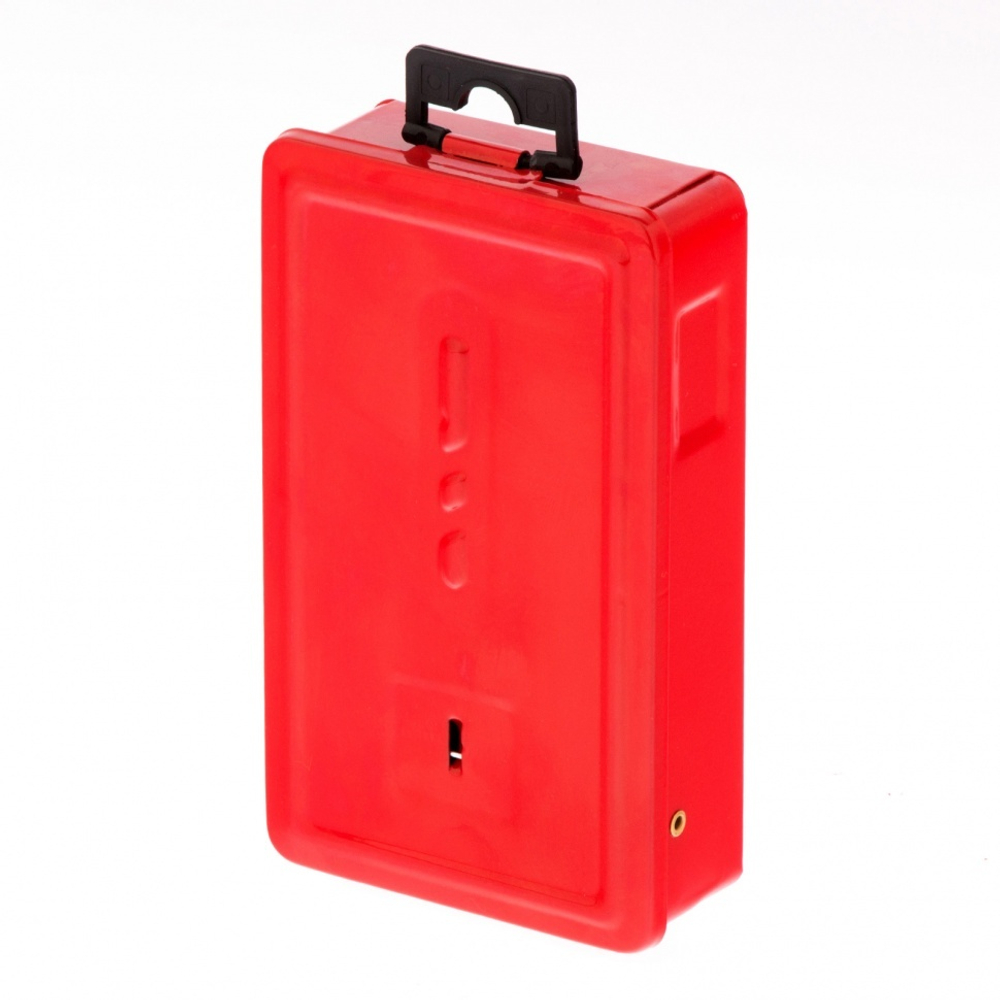 Набор сверл по металлу, 1-10 мм, (через 0.5 мм +3.2 и 4.8 мм), HSS, 21 шт, металлический бокс, цилиндрический хвостовик Sparta