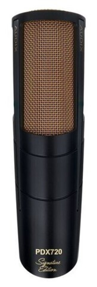 Audix PDX720