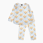 Пижама Mjölk Оленята NEW, уценка