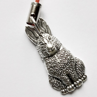 Талисман "Кролик"