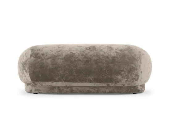 Банкетка Lucca 823144