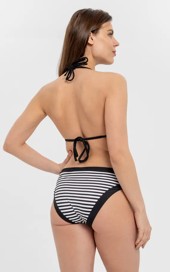 Плавки CBC229 V1