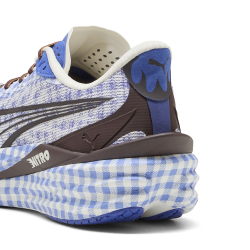 Мужские кроссовки PUMA Deviate NITRO 4 Check