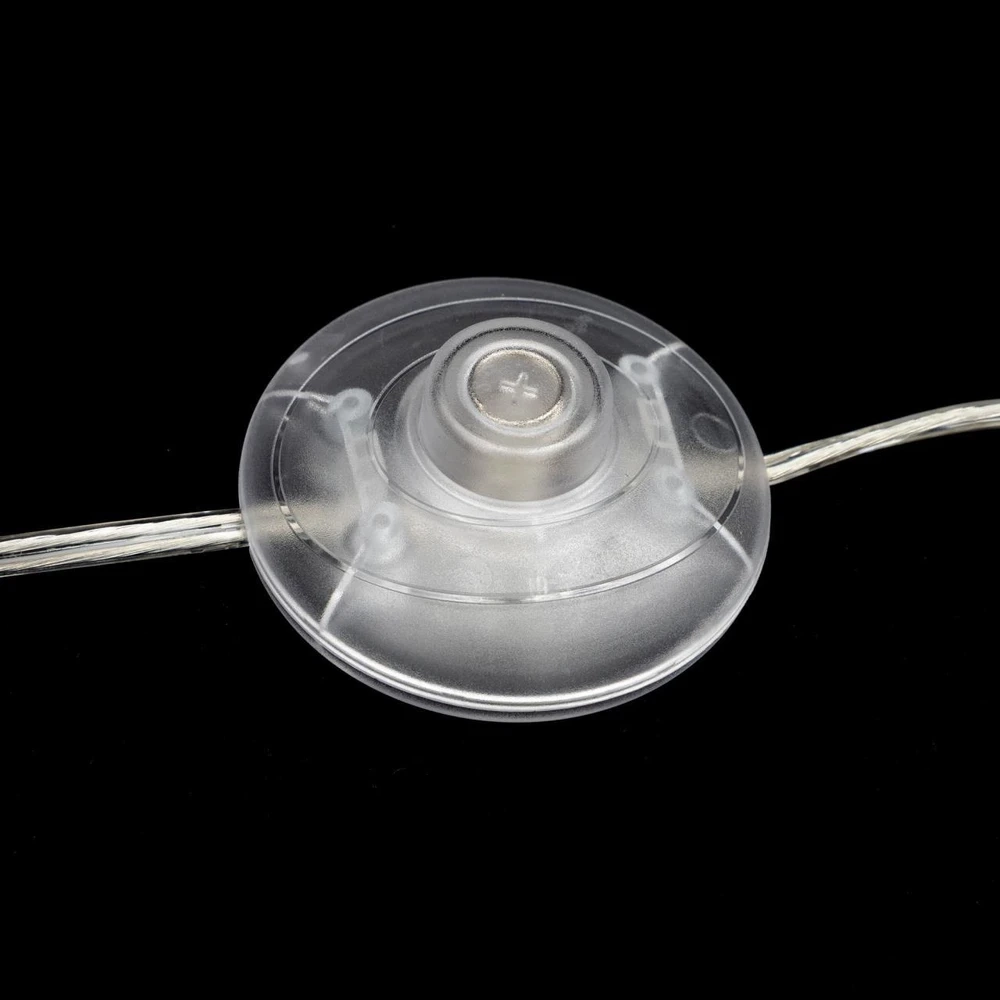 Торшер Citilux ИНГА CL335941