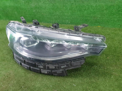 Фара правая Haval F7 (2019-н.в.) LED