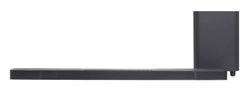 Саундбар JBL BAR 1300 (JBLBAR1300PROBLKUK)
