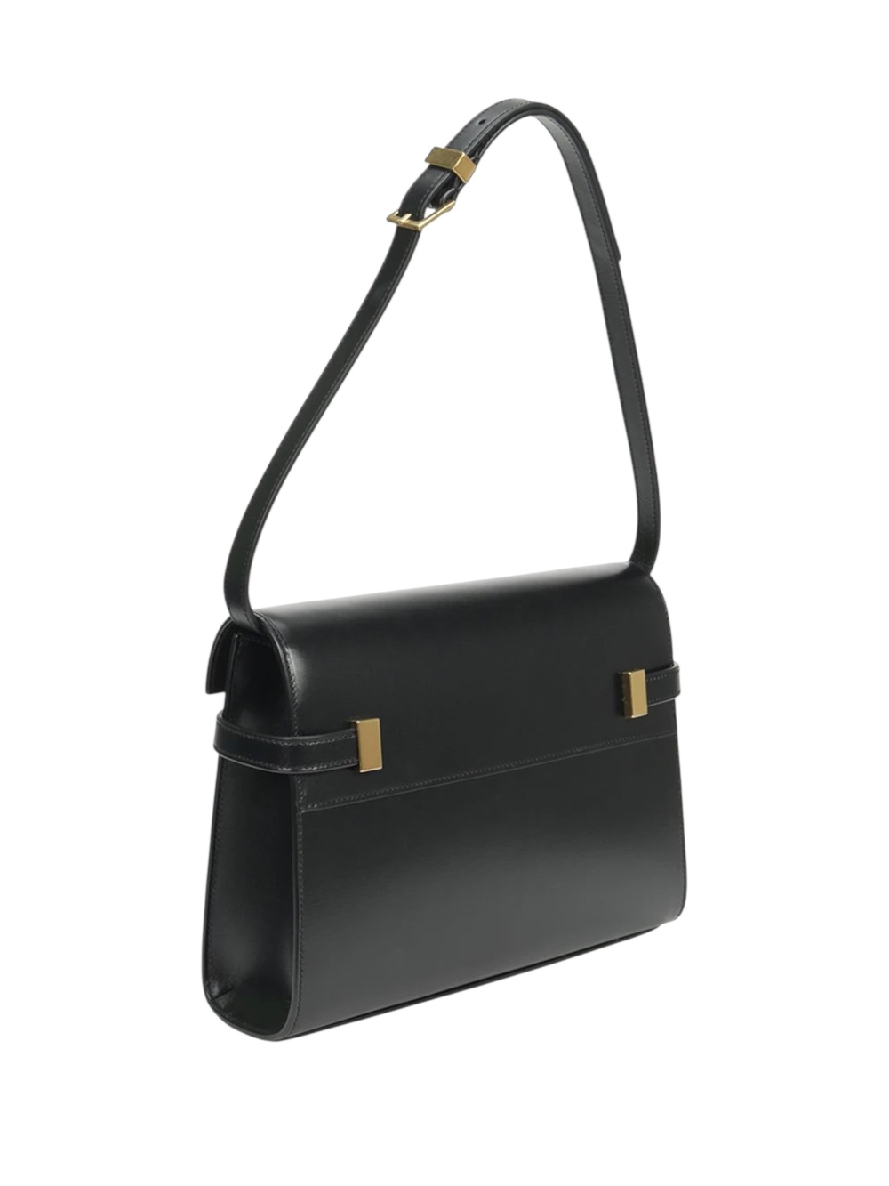 Сумка Saint Laurent