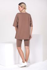 Футболка Эля №2 Valentina