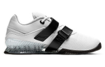 Кроссовки Nike Romaleos 4