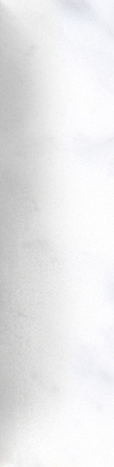 Керамическая плитка для стен 41zero42 ITALIC Dune Carrara