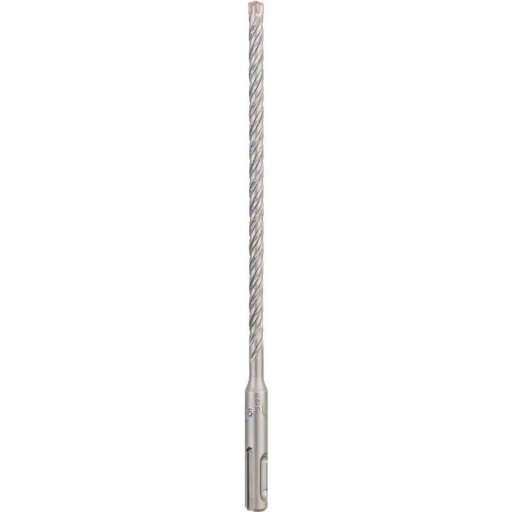 Бур по бетону SDS plus-5X 6,5x150x210 мм BOSCH 2608833783