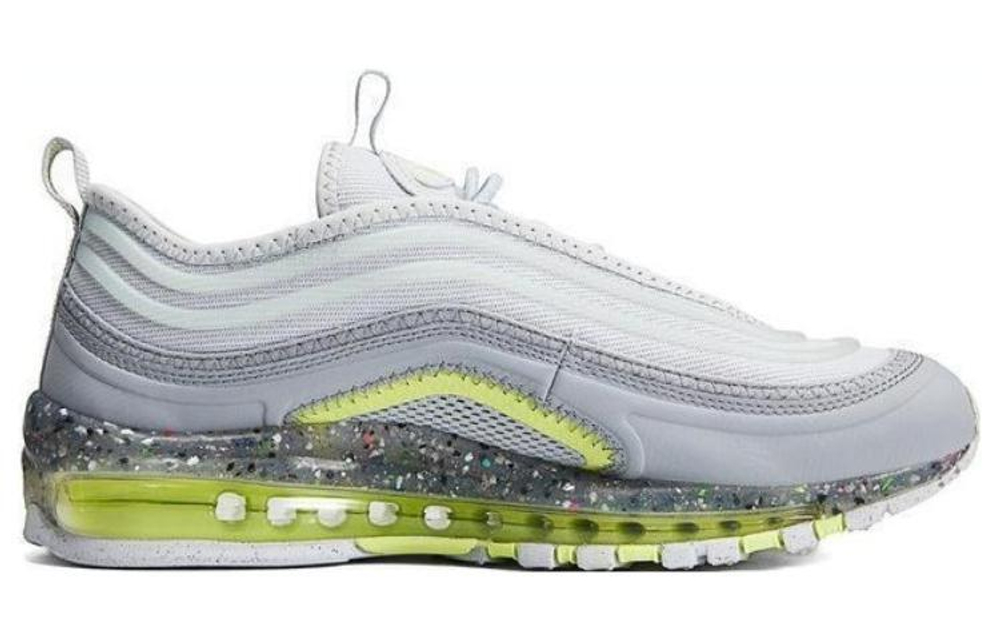 Кроссовки Nike Air Max Terrascape 97