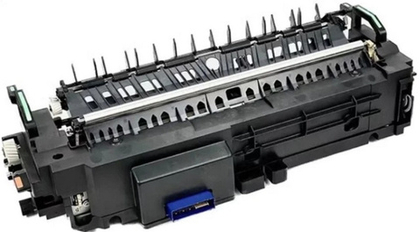 Запчасть Ricoh D0BQ4056