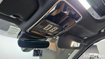 Land Rover Range Rover Bella 3.0 D300 R-Dynamic HSE (08.2019)
