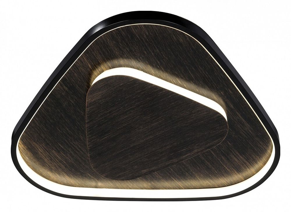 Накладной светильник Vitaluce V2697 V2697-7/2PL