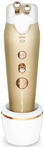 Антивозрастной массажер для лица Rowenta LIFT CONTOUR LV7030F0 (q)