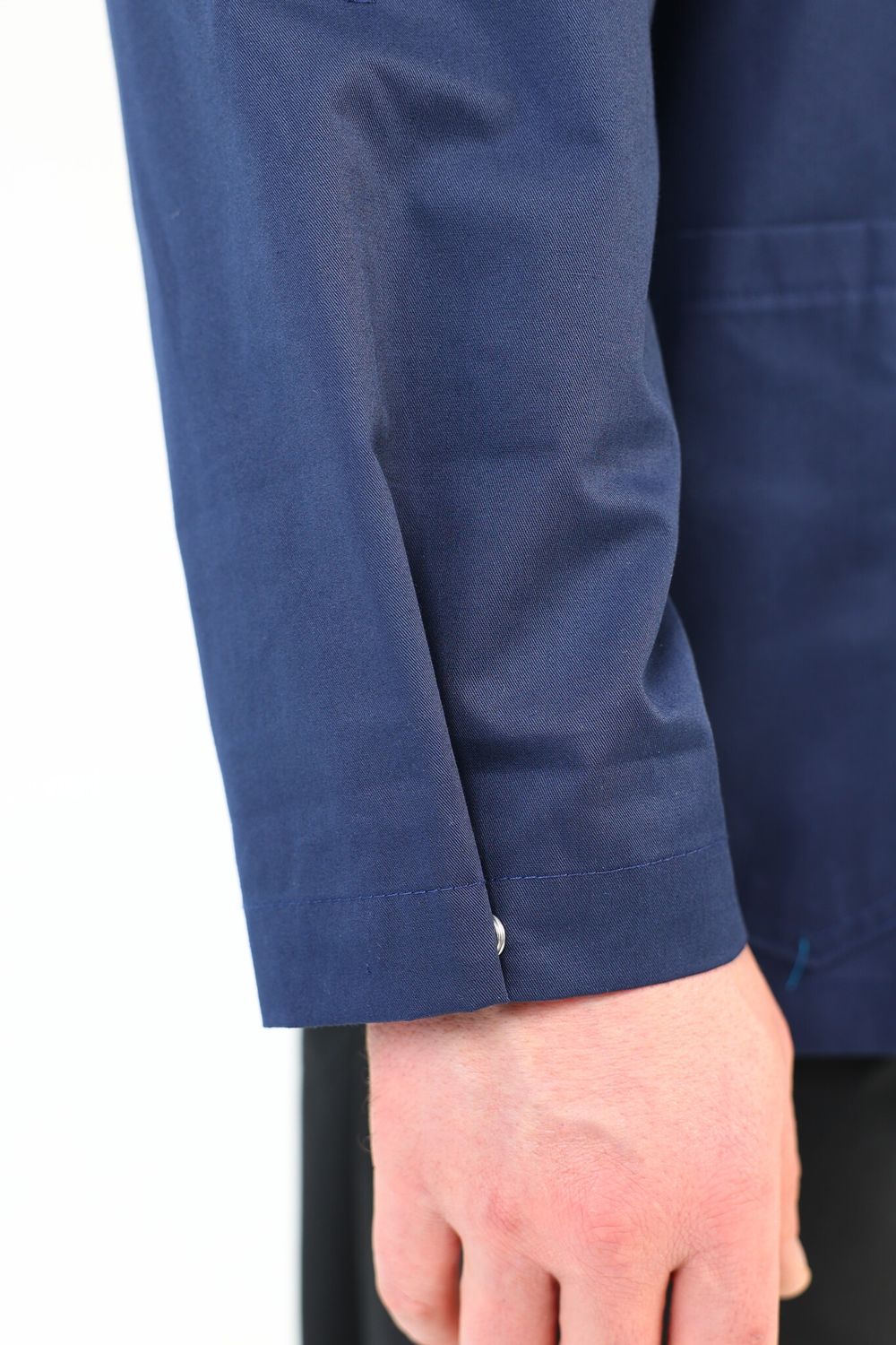 Куртка мужская КМ.599