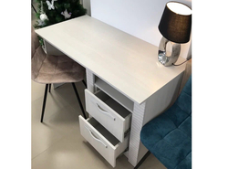 Стол письменный Монако ПС-06