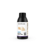 Смола Dental Sand PRO, цвет А1-А2/A3